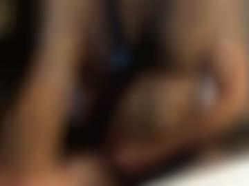 bbwkristinhb darf - mia-grey geprÜfte, nachfragen älter