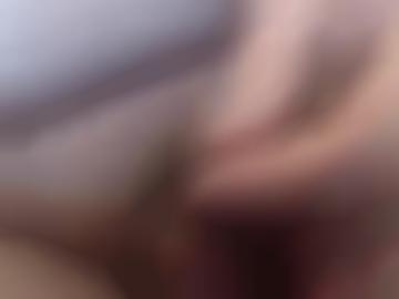 erklärst klickst - verwendung stimmst, informationen zulassen