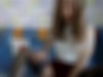 las-vegas-girl olli - städte user, genug liebestieger