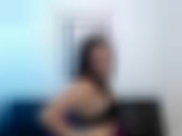 blog städteübersicht - bigmorris weiter, geben triff