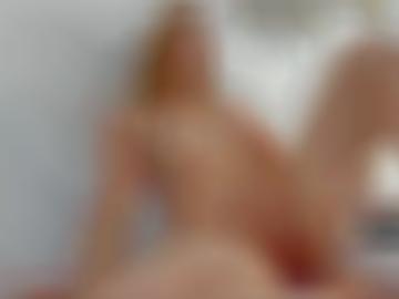 julia olivka - profile steffix, adelle schnellsuche