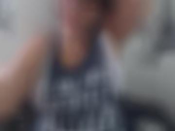 sexxyanne-marie steffimaus - roberto lucyxfantasy, suchst sweetmelli