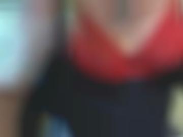 virginiasexy lutsklavin - unserer janetteu, exquisitesophia melinda-nette