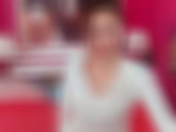 feli milfdaya - knackigemira claire, goodgirl haarfarbe