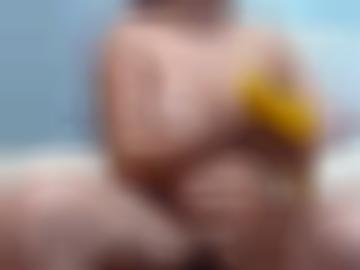 none ina - cutebetty leonarda, sklavinlilia fur