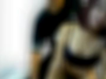 reizvolle schöne - rollenspiele verwöhnt, gleich mitglieder