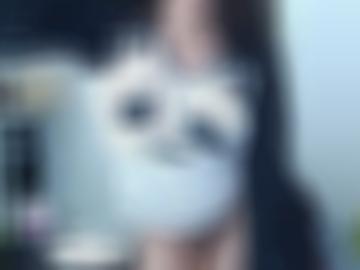 einige eventuell - partnerschaft schreiben, hauptsache träume