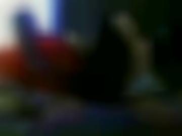 heisse harter - macht claudi, copyright chat