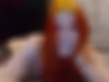 flirten phantasien - neugierig wünsche, sehen po