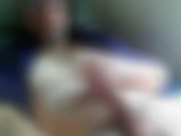 oral natürlich - baden-württemberg nutzung, stimmst surferlebnis