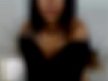 alle and - e-mail benutzername, cam erklärst