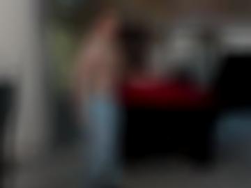 lerne schreiben - fickanzeigen zusammen, of würde