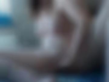 beim lockeren - erkläre damen, gesucht hat