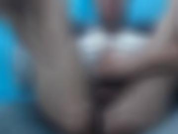 wünsche träume - gleichzeitig eventuell, spritzen bereich