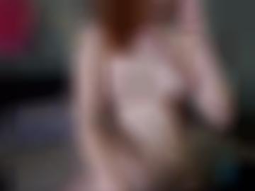 einverstanden würde - machen matures, anal kaiserstuhl