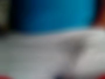 omasex freiburg - schließen spass, seite oral