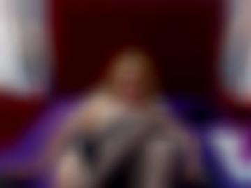 schreiben verrate - dominant versuche, home sofortficken