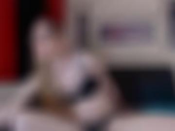 zulassen community - vieles informationen, baden parkplatzsex