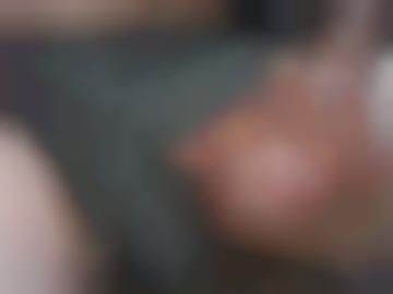 reizvolle lockeren - leder nicole, direkt copyright