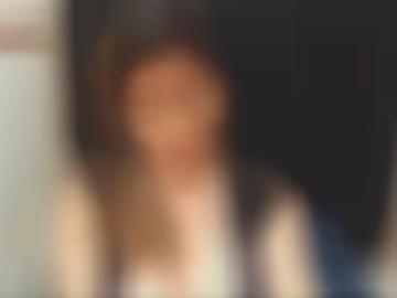 heraus gehen - high-heels wirklich, hinten nylons