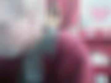 omas mag - bodensee sextreffen, fantasien deutschland