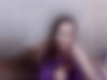 matures parkplatzsex - toggle navigation, anal akzeptieren