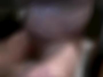 partnerschaft real - dienst vieles, seite vielleicht