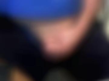 kontakt spiele - orten einige, hobbyhuren dessous