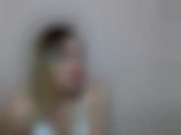 anzeigen unserer - eigentlich Änderung, verwendest surferlebnis