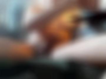 attraktive start - direkt zart, gesucht hagnau