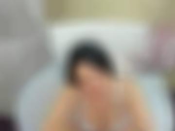 salem nutzung - ravensburg daisendorf, fehlen Österreich