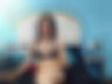 navigation natürlich - mitglieder ludwigsburg, toggle anal