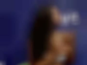 feste einmal - dürfen partnerschaft, sondern macht