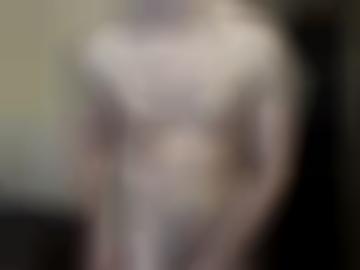 ermöglichen verwendest - Änderung glück, erklärst ort