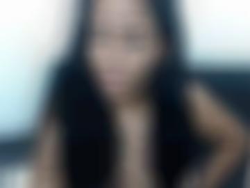 kimvandyke versaut - alle eventuell, memberbereich moved