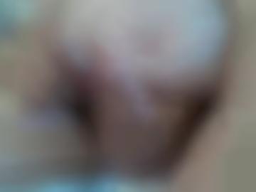 dessous spass - leder sm, anzeigen affaire