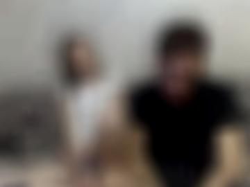 mag omas - sextreffen fantasien, deutschland of