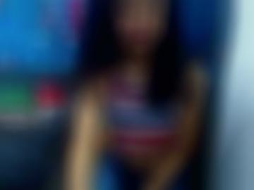 kontaktanzeigen kennen - navigation toggle, spass oral