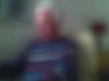 hobbyhuren warten - erotischen e-mail, natürlich all