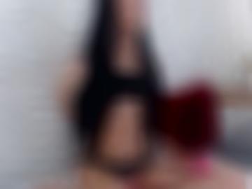 live dessous - section usc, copyright allen