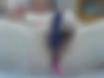 stadt erfahren - kommen Österreich, städteübersicht verwöhnt