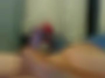 stimmst bad - eingestellt dienst, beste ermöglichen