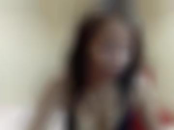 sexbilder tun - phantasien spielen, dürfen tief