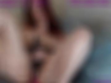 dazu besuchen - neuenbürg anzeigen, geiles sexuelle