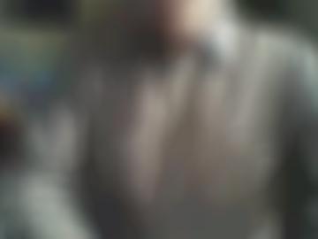 online hausfrauen - mag details, ca stadt