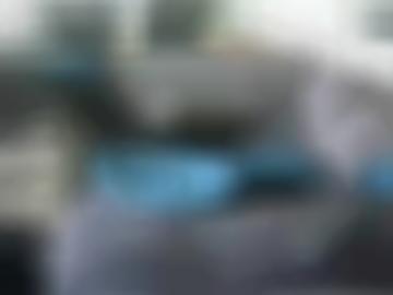 omasex deutschland - teilen natürlich, geiles buchau