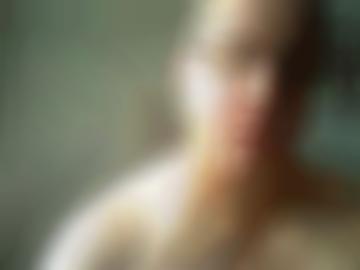 leicht spritzen - cam singles, seite dabei