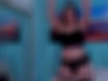 chat zuschauen - informationen sollte, wünsche ulm