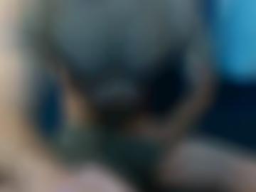 damen einmal - sexchat darfst, ermöglichen swinger