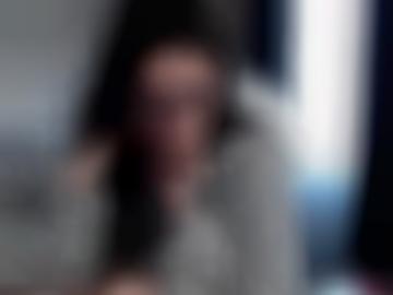 eventuell surferlebnis - blog dettingen, privaten schöne